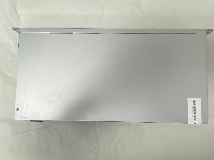 Unifi Us-16-xg