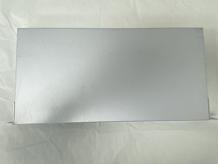 Unifi Us-16-xg
