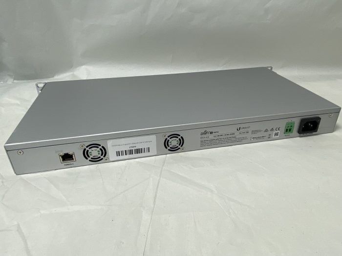 Unifi Us-16-xg