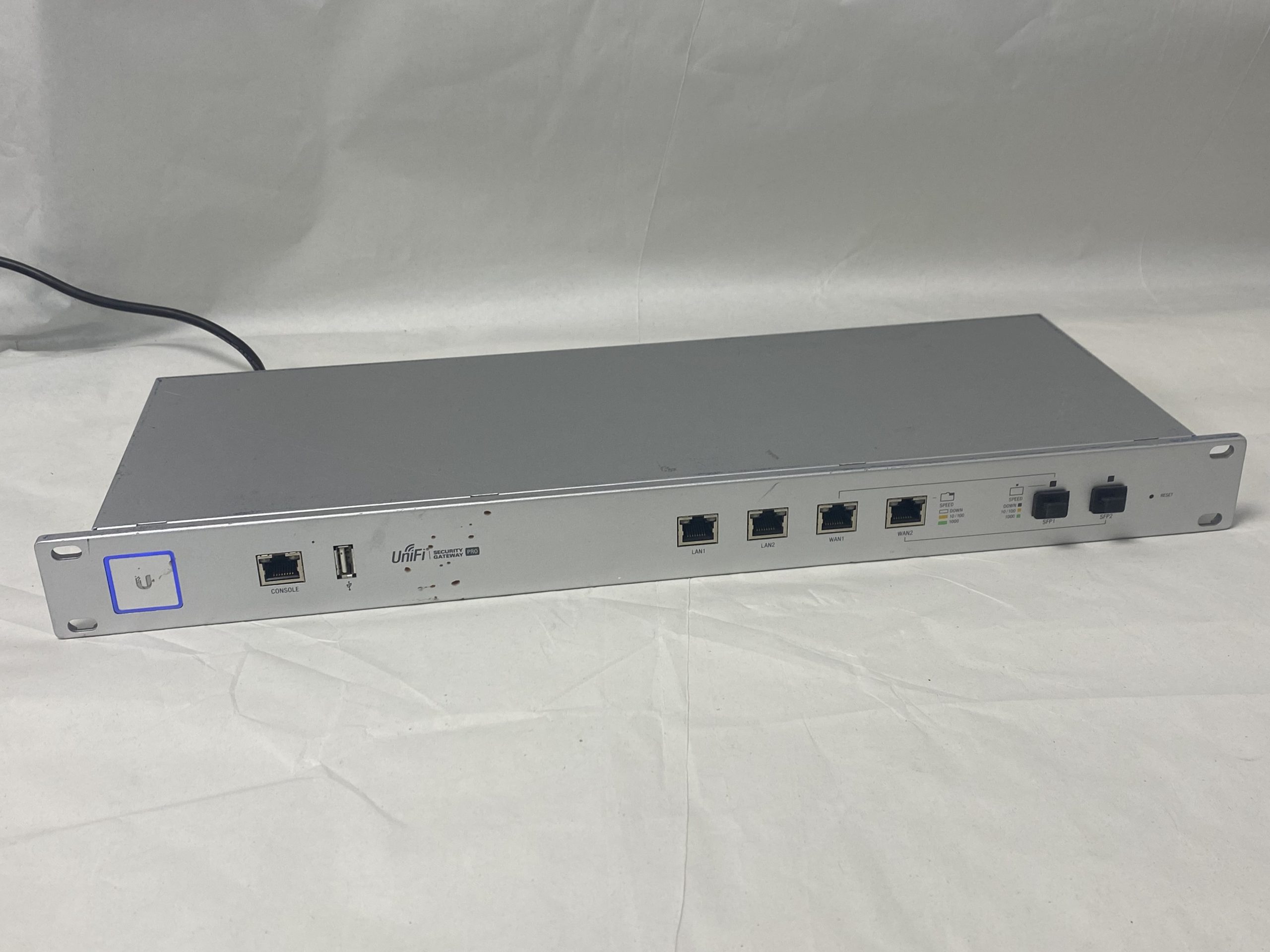 Unifi_Usg-pro-4_1.jpeg Unifi Usg-pro-4