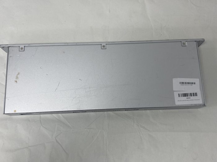 Unifi Usg-pro-4