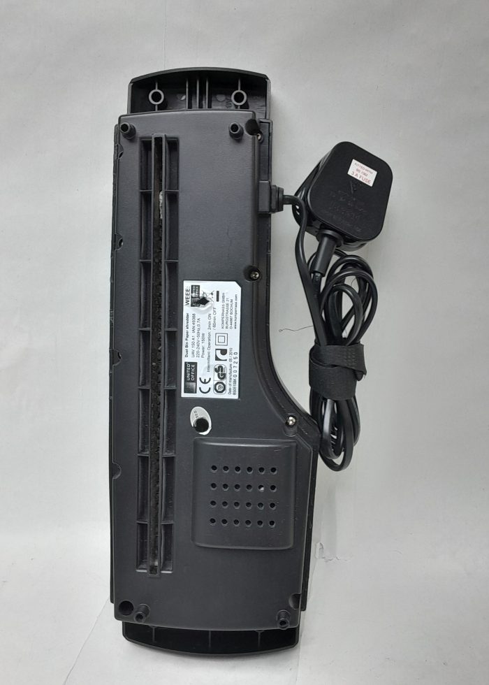 United Office Uav 150 Ai