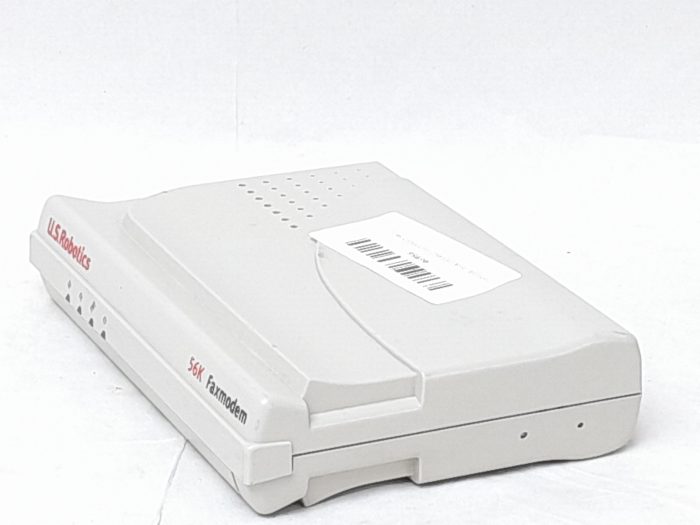 U.s Robotics 64-245630-04