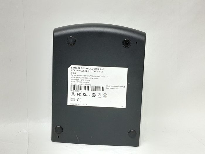 Usb Ch8s-usb