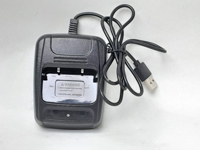 Usb Ch8s-usb