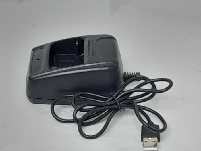 Usb Ch8s-usb