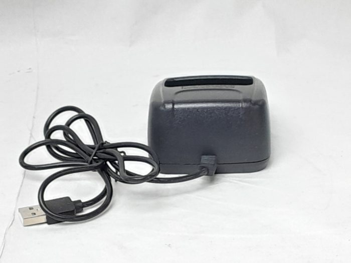 Usb Ch8s-usb