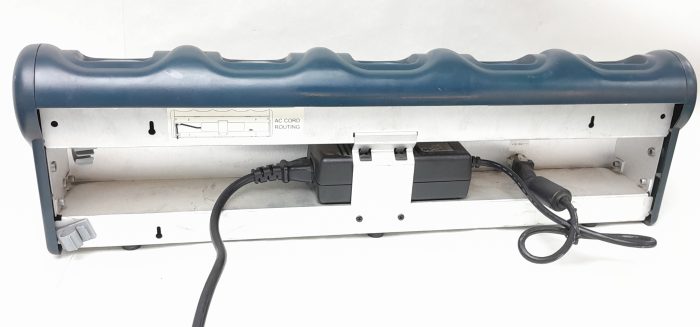 Vocollect Vocollect Cm-700-1-1