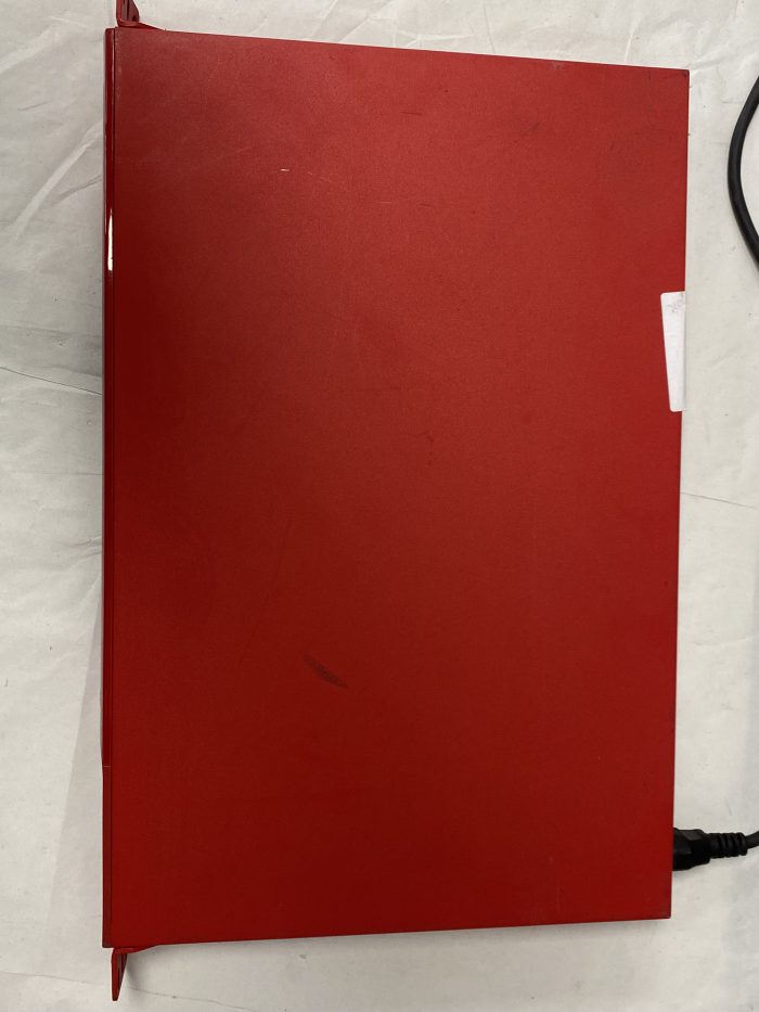 Watchguard Xtm 3 Series M330