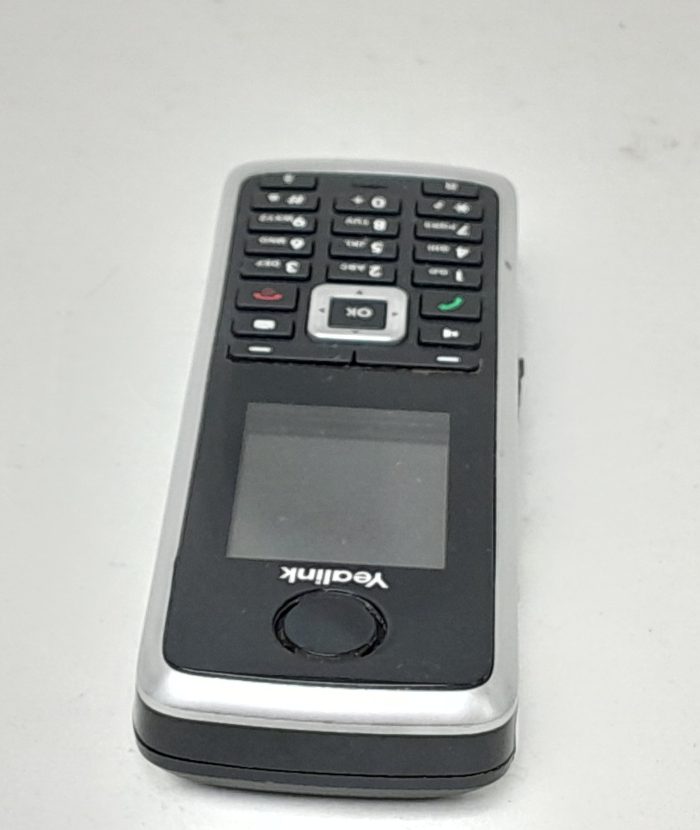 Yealink Hd