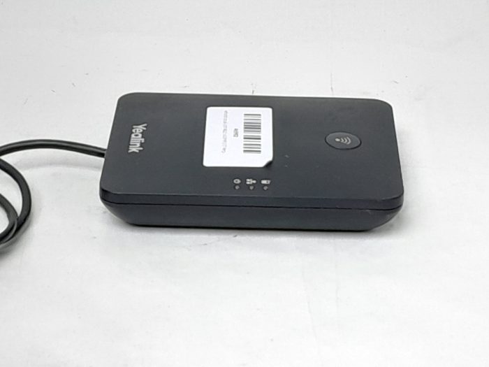 Yealink W70b