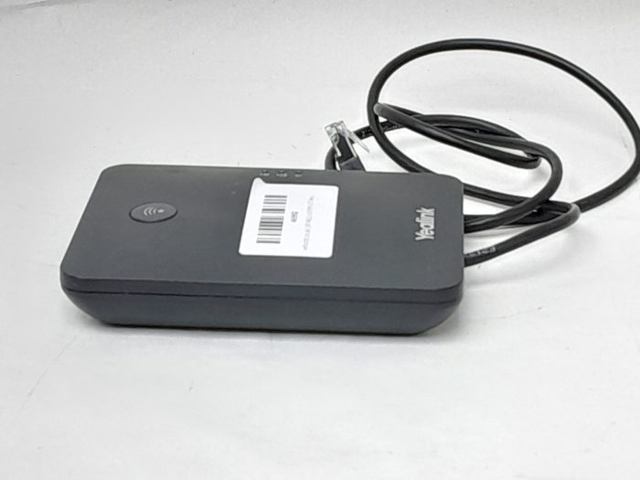 Yealink W70b