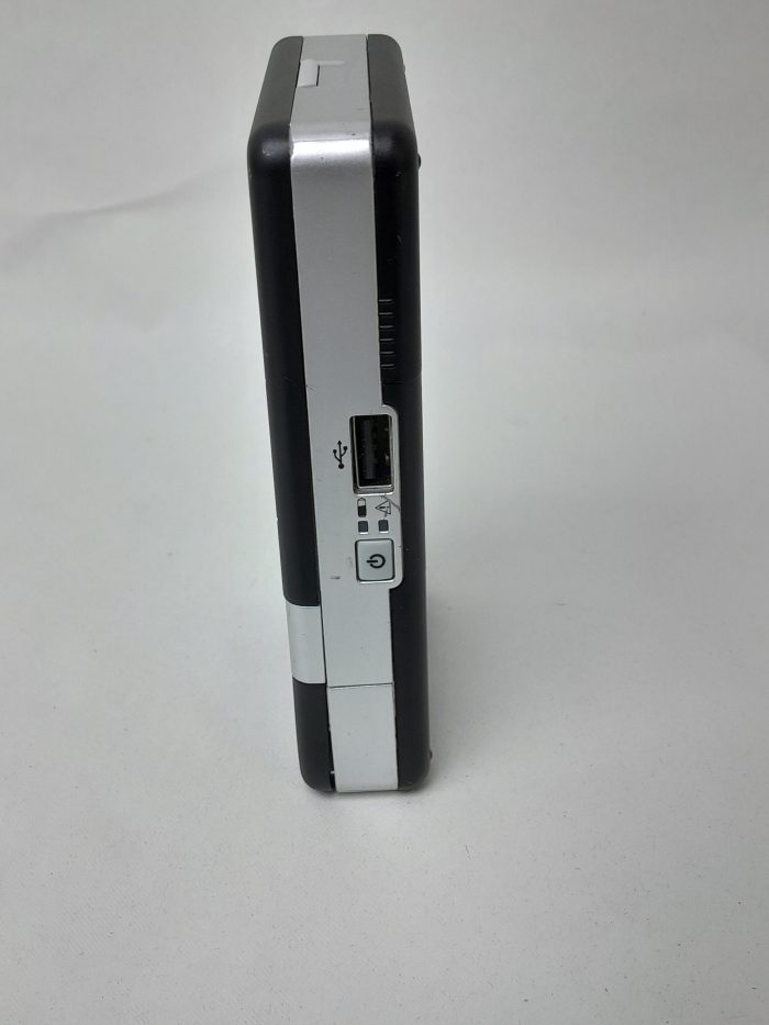 Zink Polaroid Cza-10011b