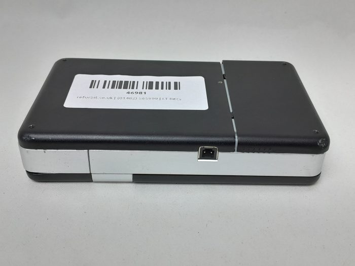 Zink Polaroid Cza-10011b