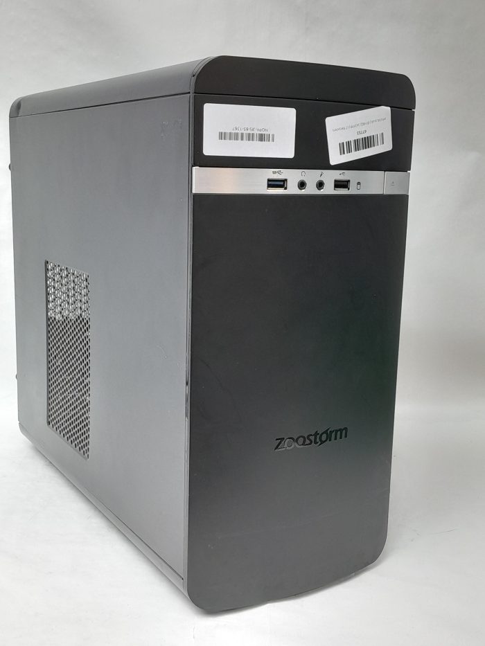 Zoomtorm_7200-0231-a_5