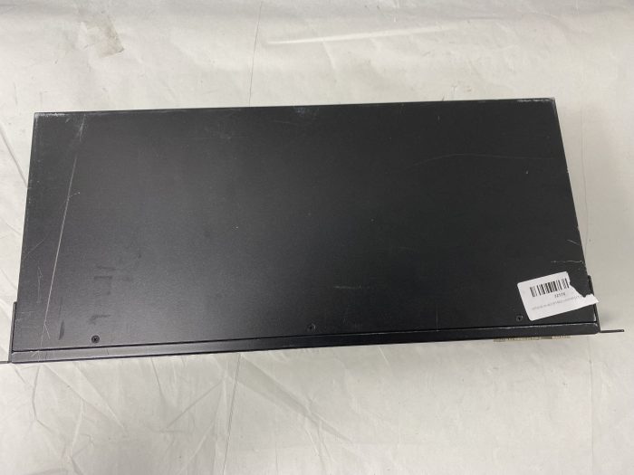 Zyxel Gs192048