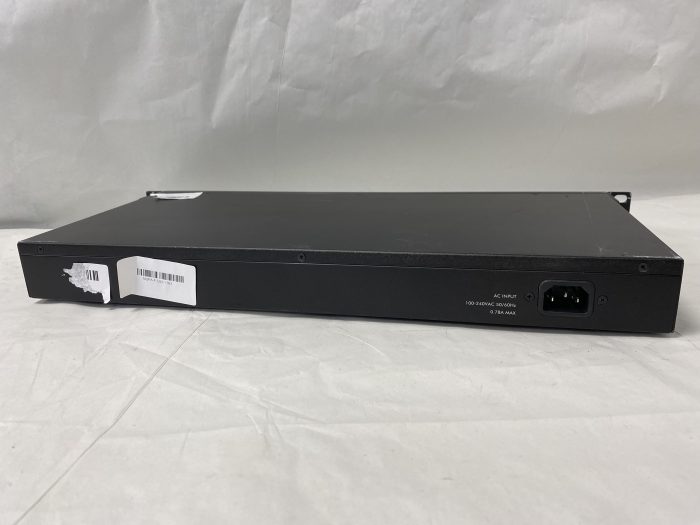 Zyxel Gs192048