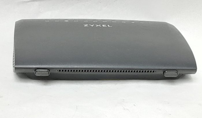Zyxel Vmg3925-b10b