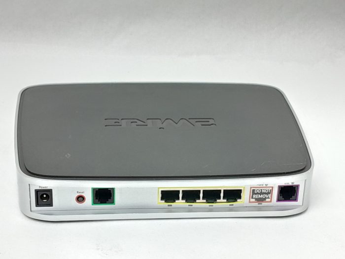 2wire 2701hgv