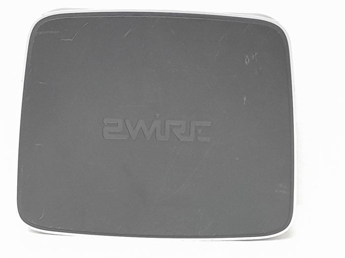 2wire 2701hgv
