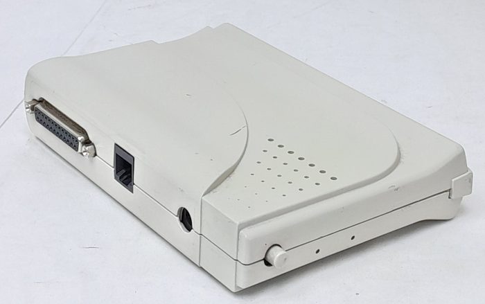 3com 56k Faxmodem