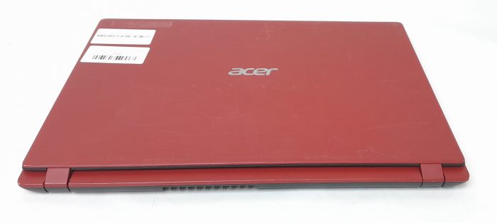 Acer_Aspire_3_A31421_6