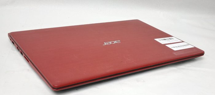 Acer_Aspire_3_A31421_7