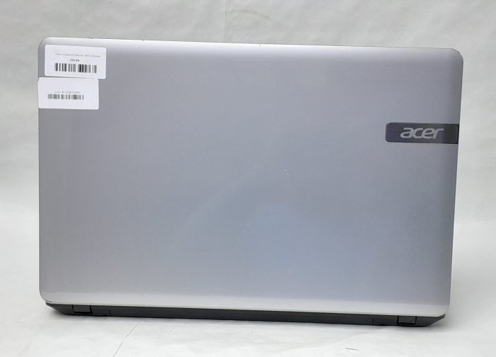 Acer_Aspire_E1-722_5