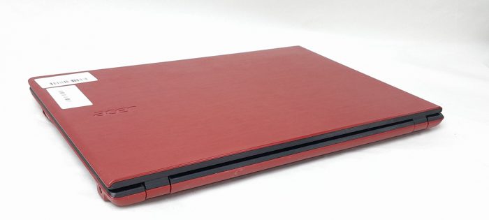 Acer_Aspire_F5571_7
