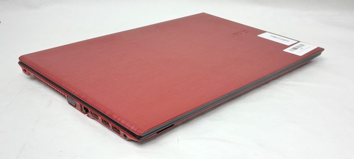 Acer_Aspire_F5571_8