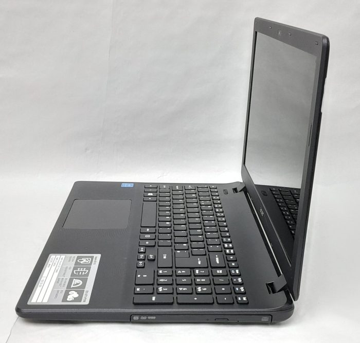 Acer_Es1-571_3