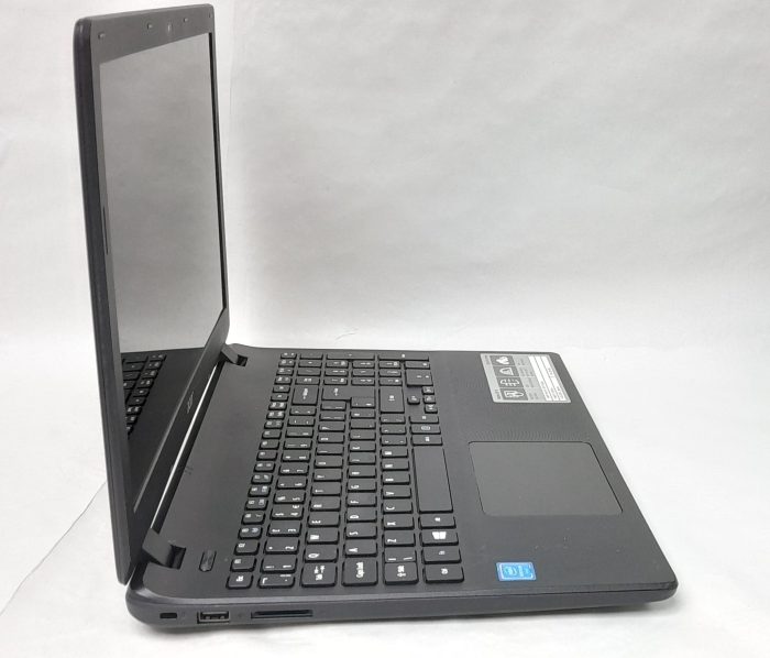 Acer_Es1-571_4
