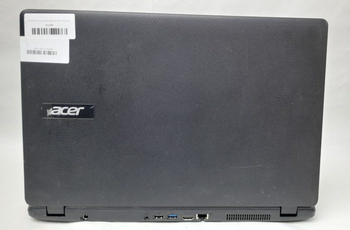 Acer_Es1-571_5