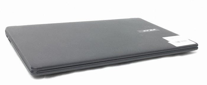Acer_Es1-571_8