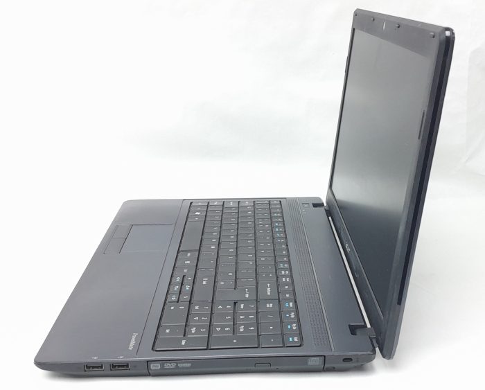 Acer_Travel_Mate_5735_3