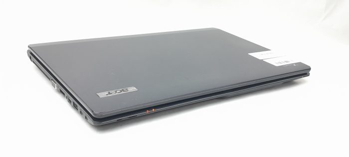 Acer_Travel_Mate_5735_7