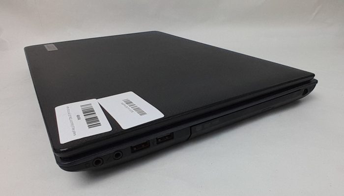 Acer_Travelmate_5744_3