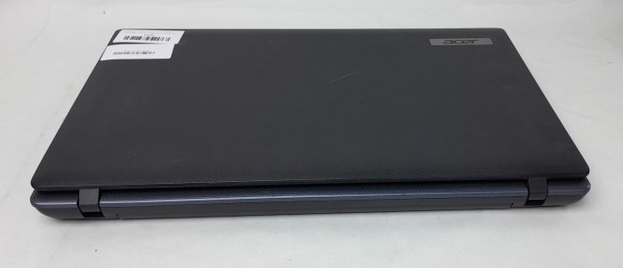 Acer_Travelmate_5744_7