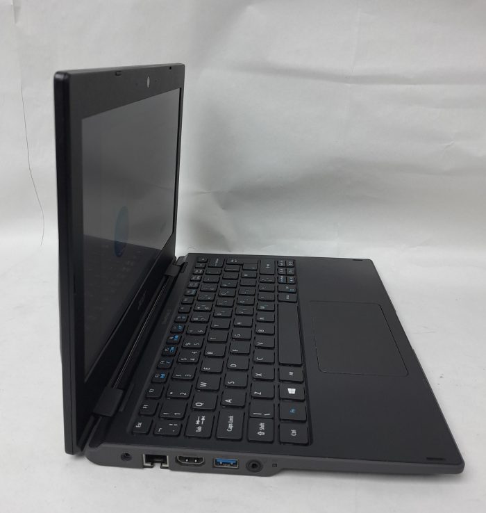 Acer_Travelmate_B118-m-c38w_2