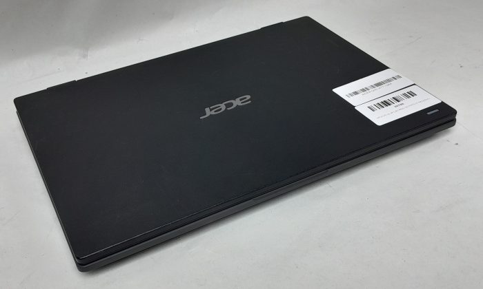 Acer_Travelmate_B118-m-c38w_3