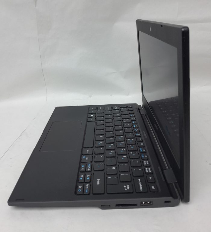 Acer_Travelmate_B118-m-c38w_4