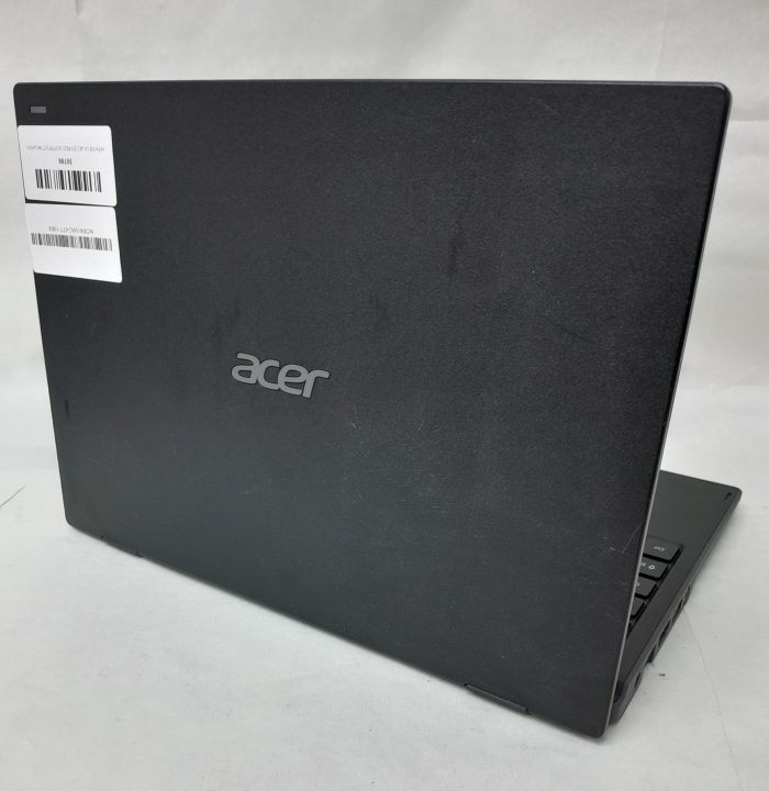 Acer_Travelmate_B118-m-c38w_5