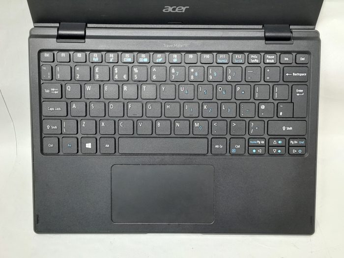 Acer_Travelmate_B118-m-c38w_6