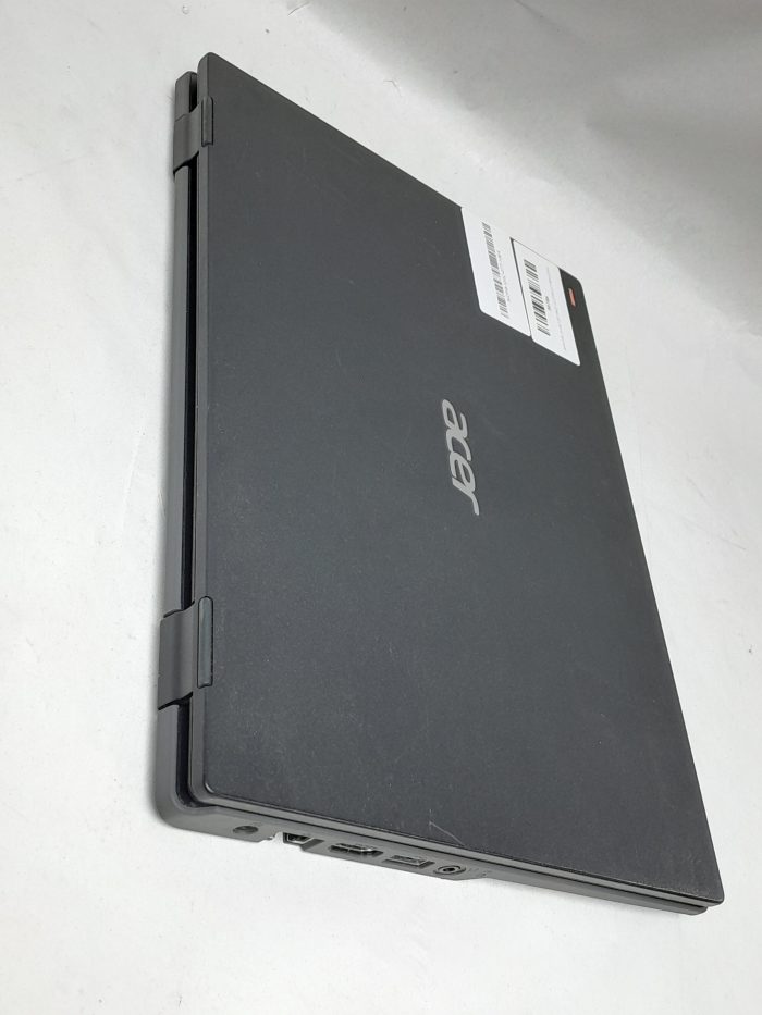Acer_Travelmate_B118-m-c38w_7