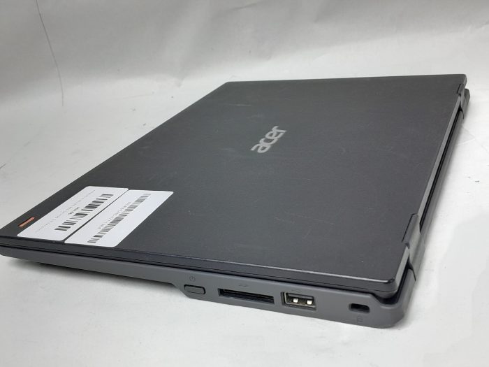 Acer_Travelmate_B118-m-c38w_8