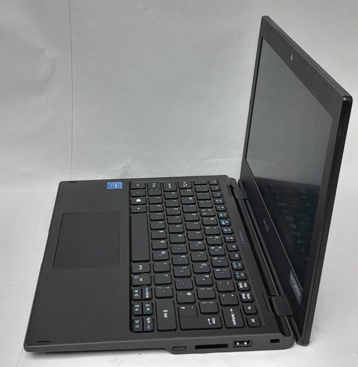 Acer_Travelmate_B118_Series_N16q15_2