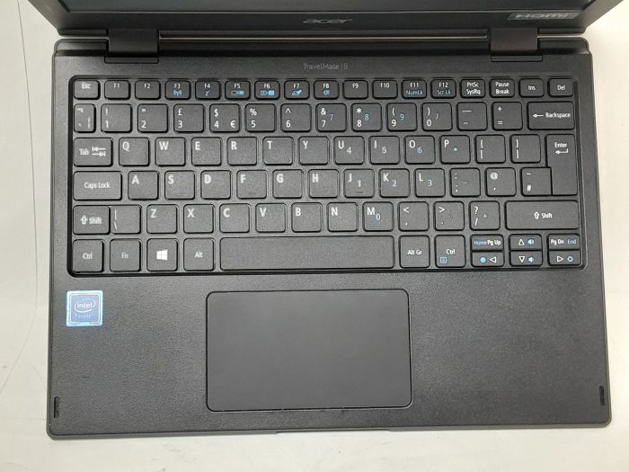 Acer_Travelmate_B118_Series_N16q15_3