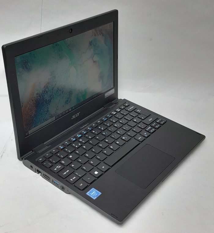 Acer_Travelmate_B118_Series_N16q15_5