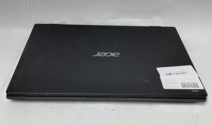 Acer_Travelmate_B118_Series_N16q15_6