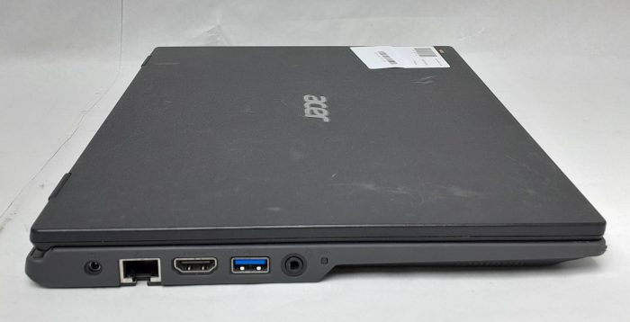 Acer_Travelmate_B118_Series_N16q15_7